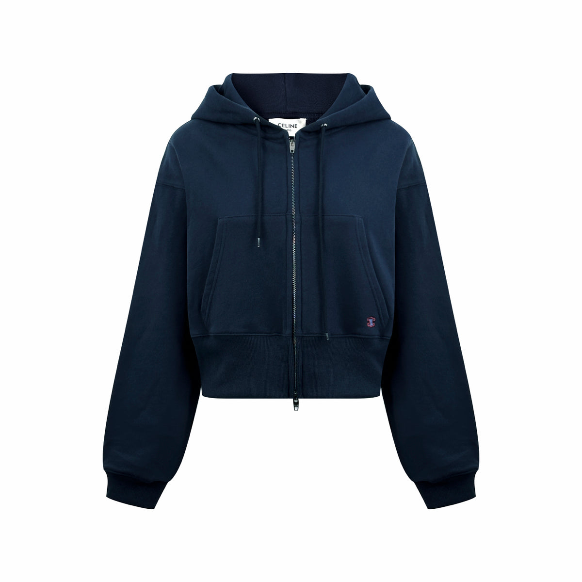 2026 New Way Tannin Jeansjacke (55036-C60)