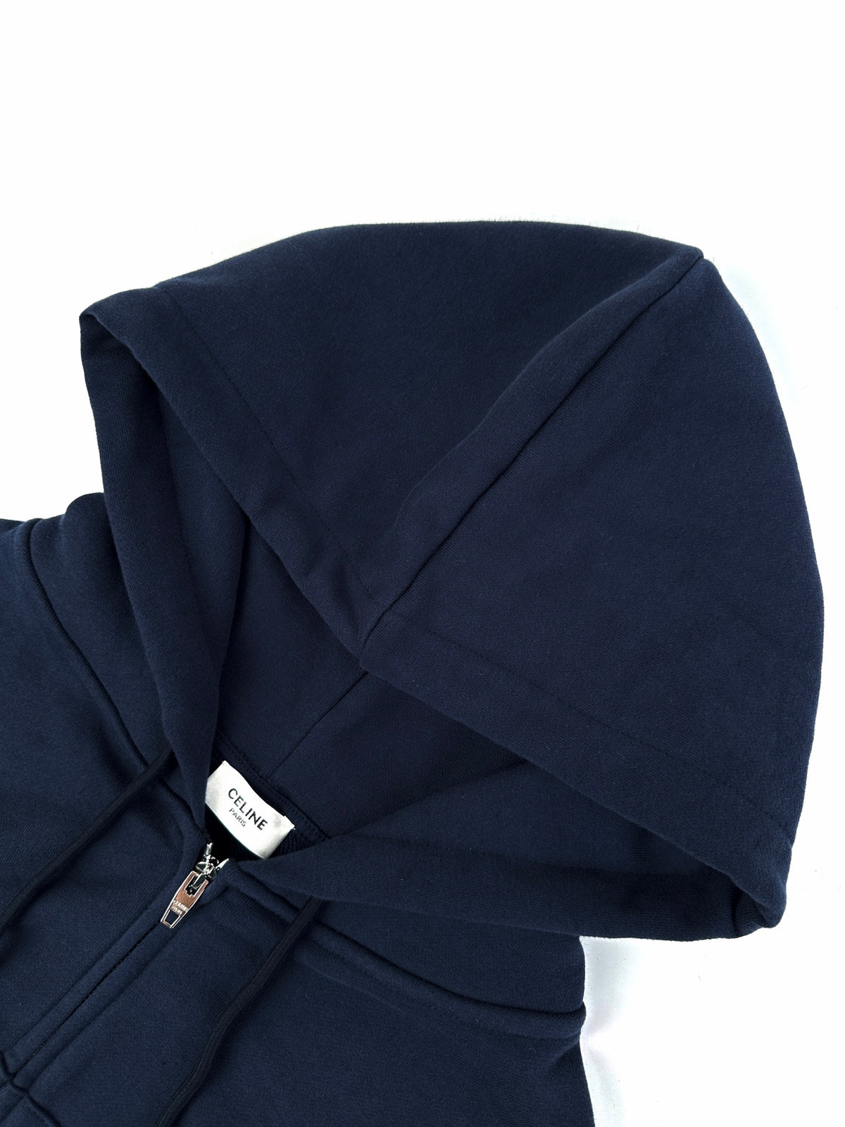 2026 New Way Tannin Jeansjacke (55036-C60)