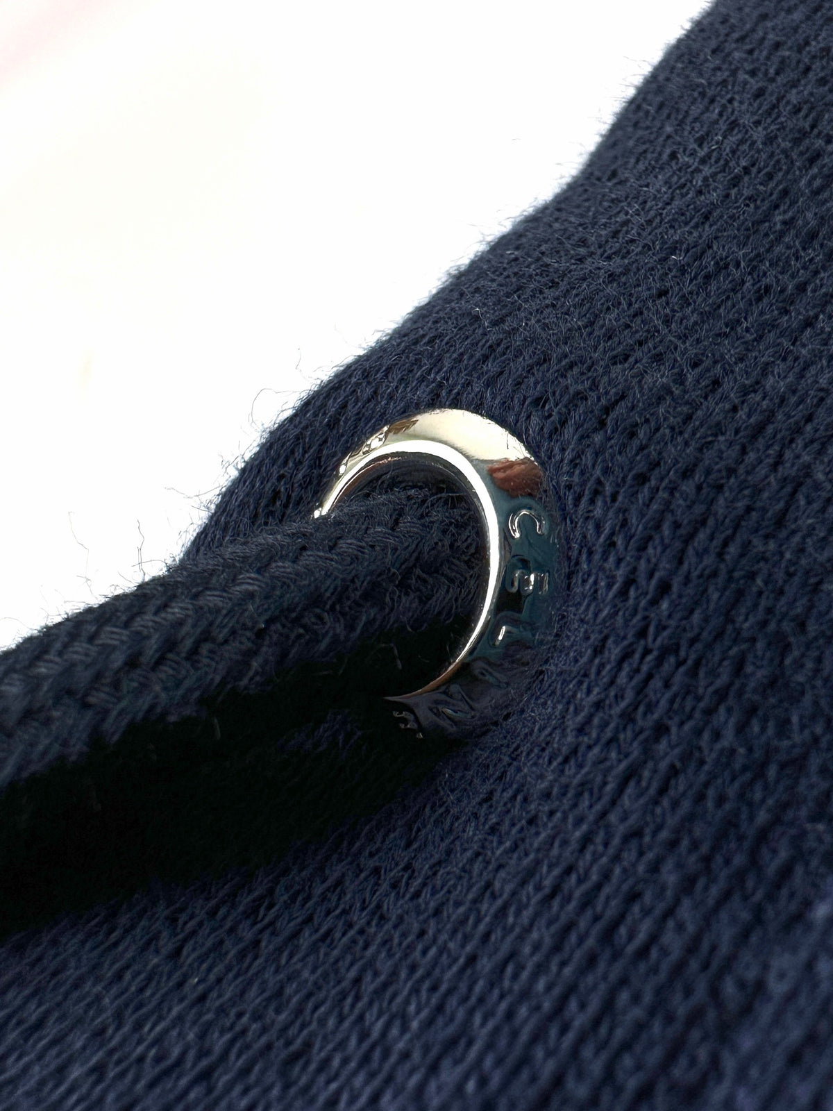 2026 New Way Tannin Jeansjacke (55036-C60)