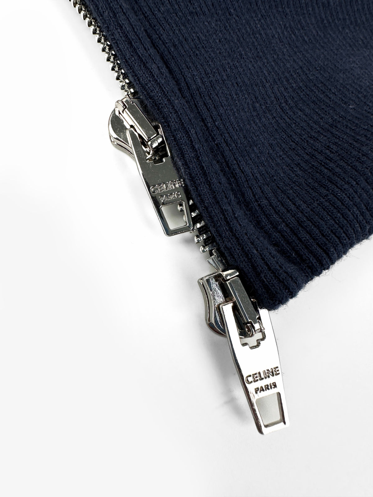 2026 New Way Tannin Jeansjacke (55036-C60)