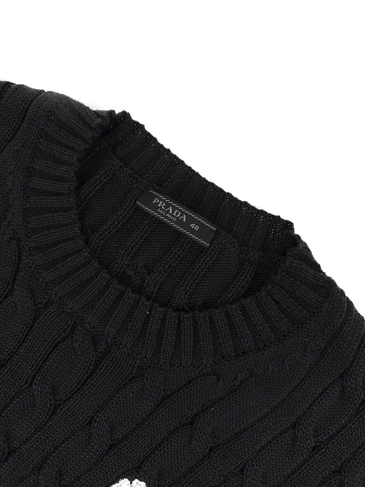 2026 Neuer RL-Strickpullover mit Reißverschluss (25274-B35)