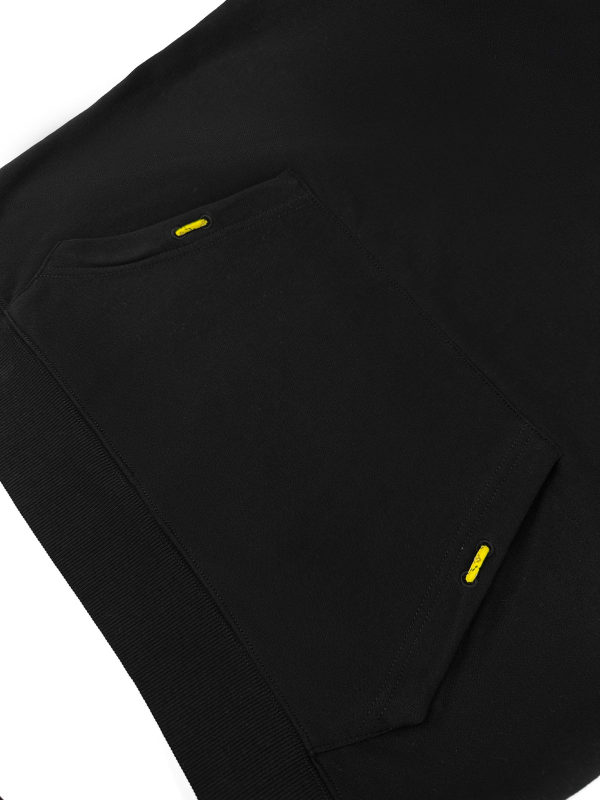 2026 New FF Logo Embroidered Satin T-shirt (BB4051-B35)