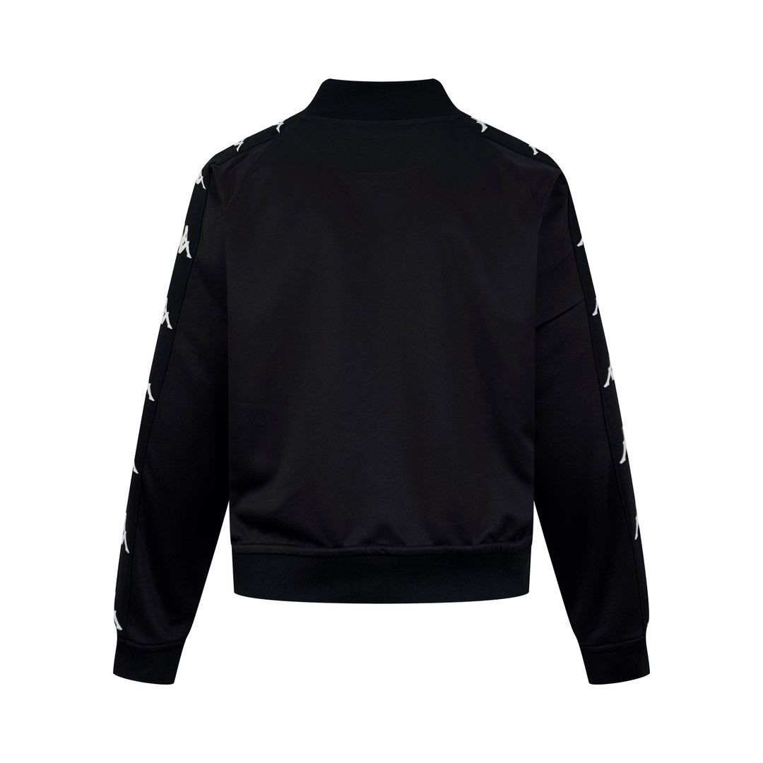 2026 new model Acn logo zipper sweatshirt (25267-B85)