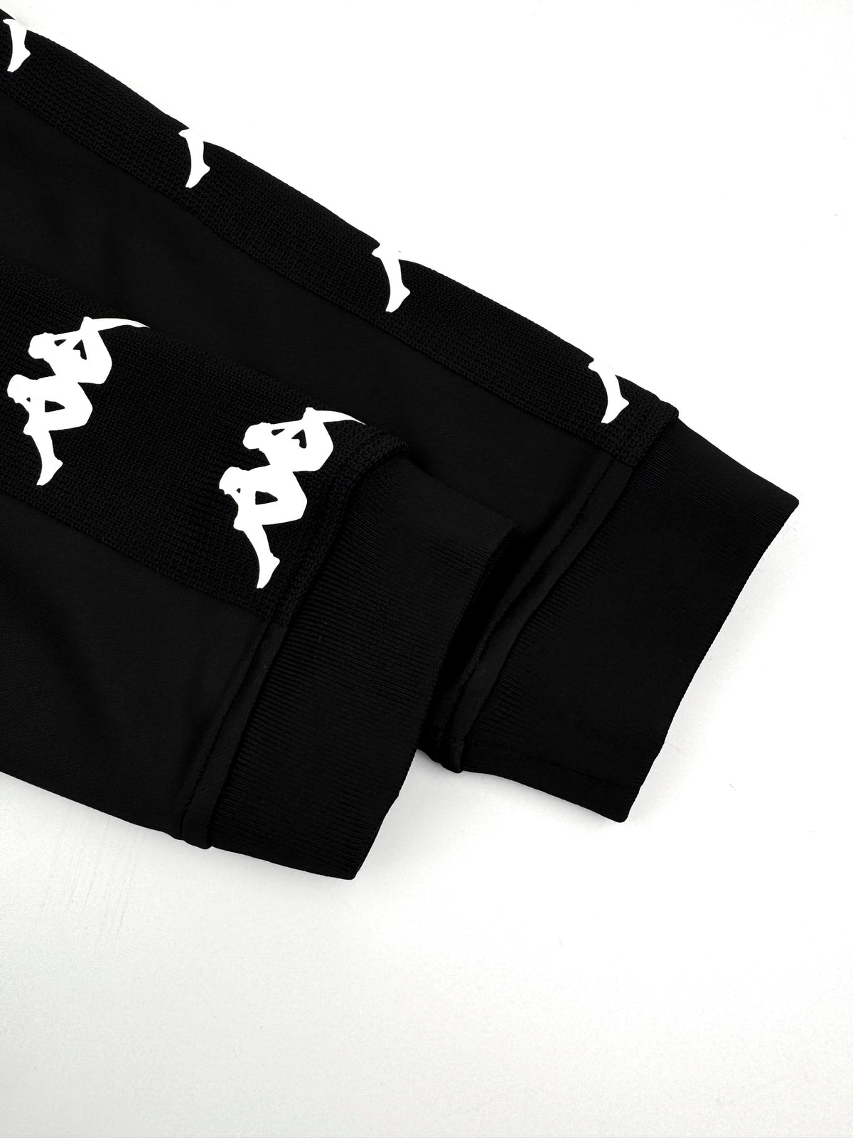 2026 new model Acn logo zipper sweatshirt (25267-B85)