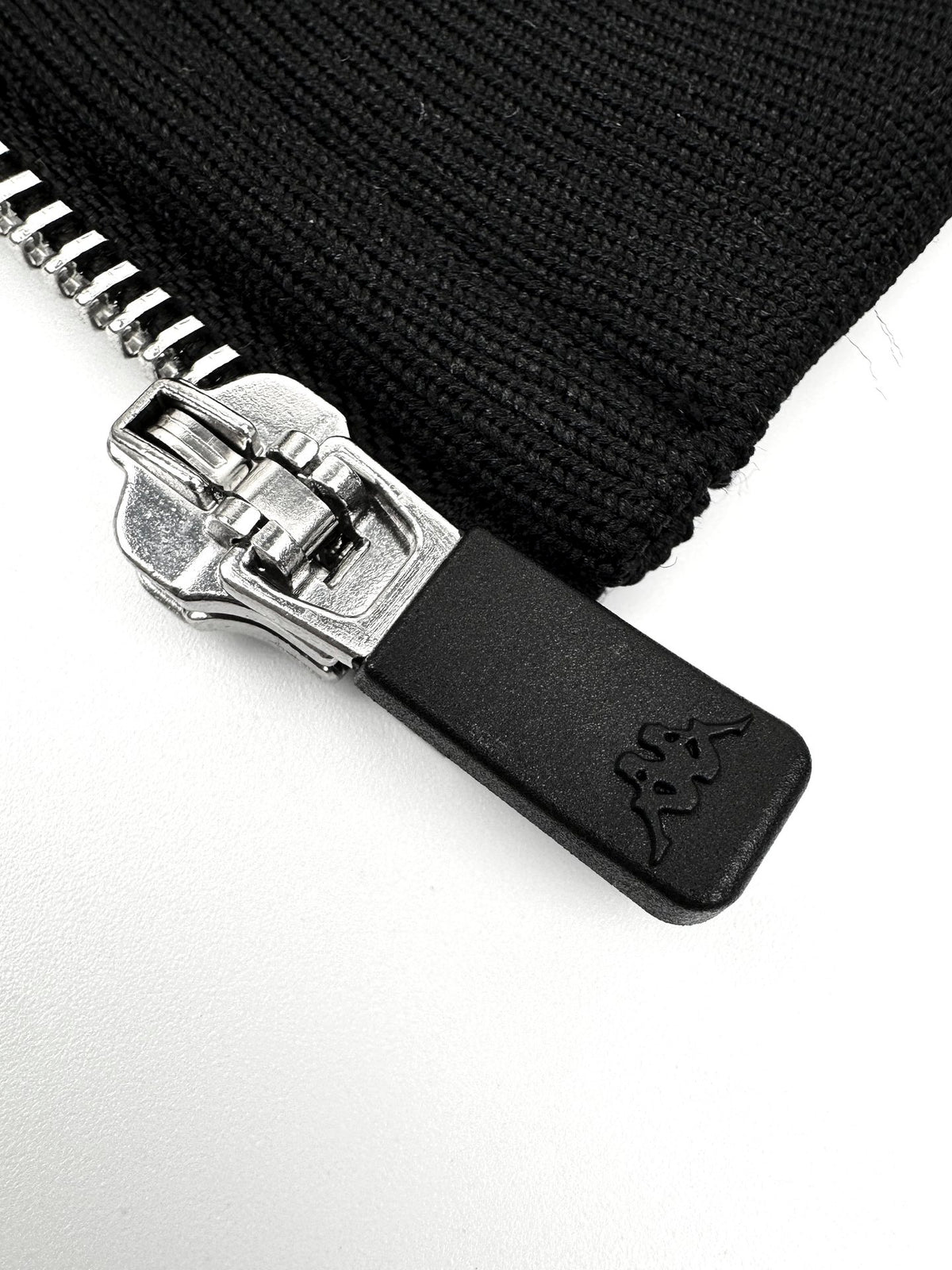 2026 new model Acn logo zipper sweatshirt (25267-B85)