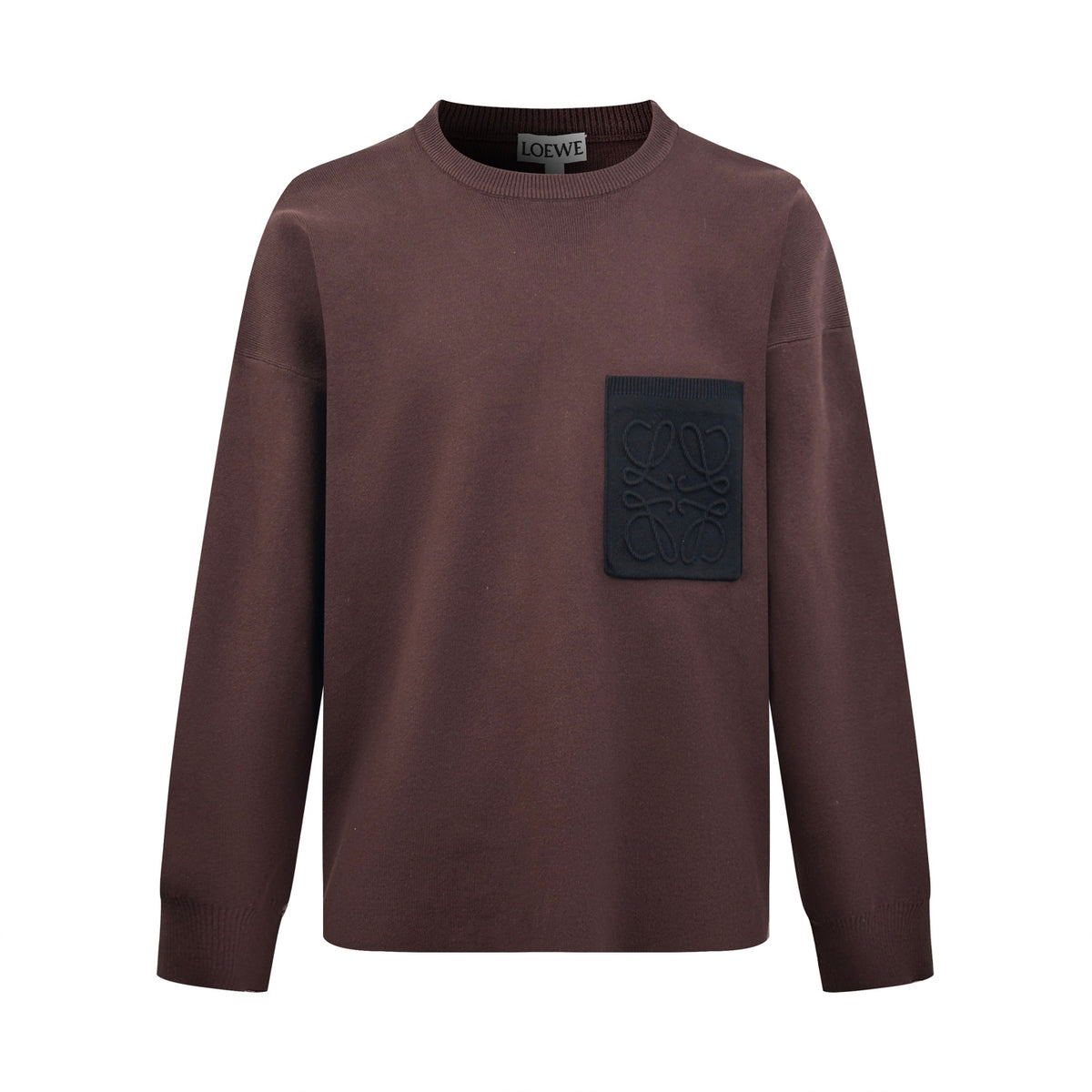 2026 New Style Way Pocket Sweater (CC7037-B35)