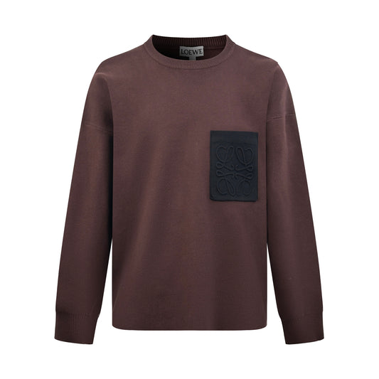 2026 New Style Way Pocket Sweater (CC7037-B35)