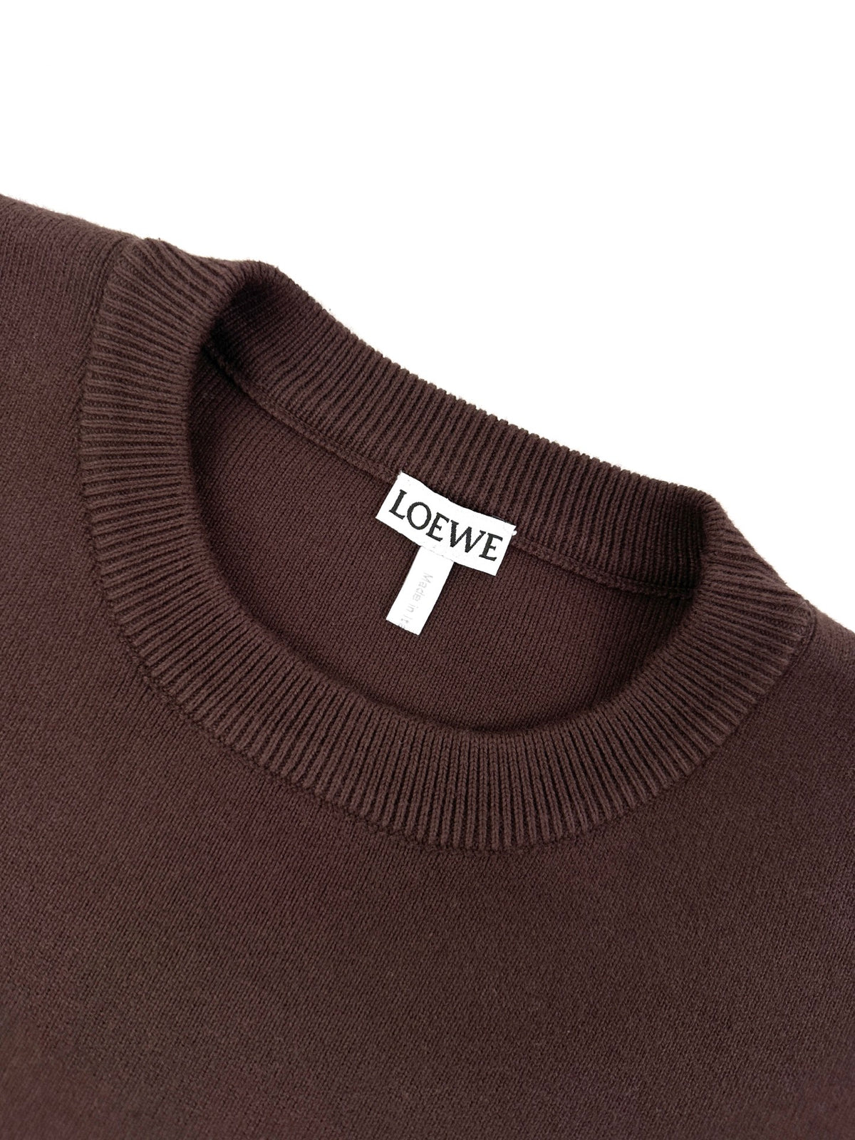 2026 New Style Way Pocket Sweater (CC7037-B35)