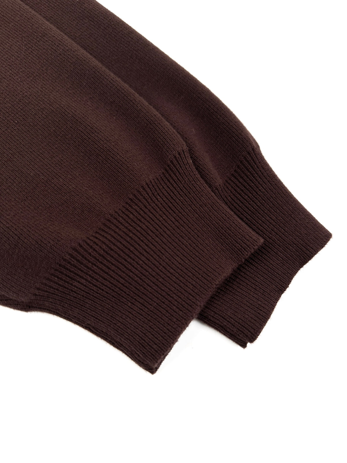 2026 New Style Way Pocket Sweater (CC7037-B35)