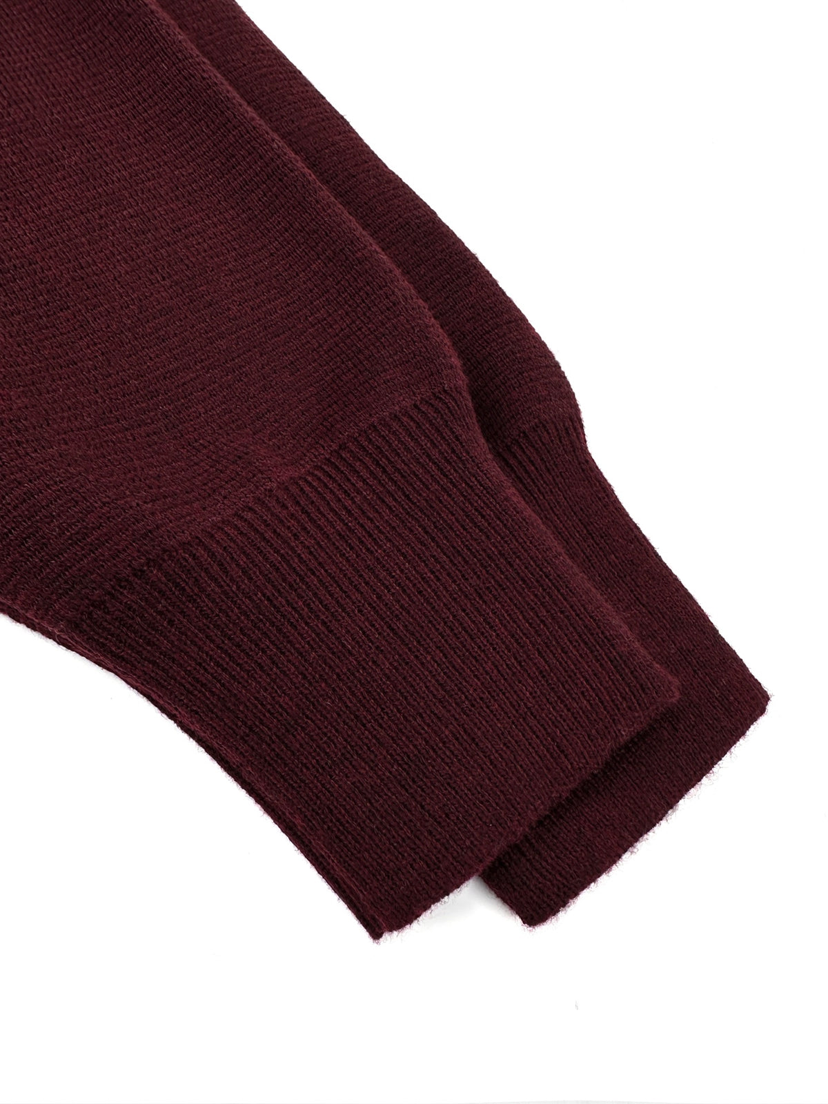 2026 New TB Striped Zip-Up Sweater Coat (AA1021-B90)