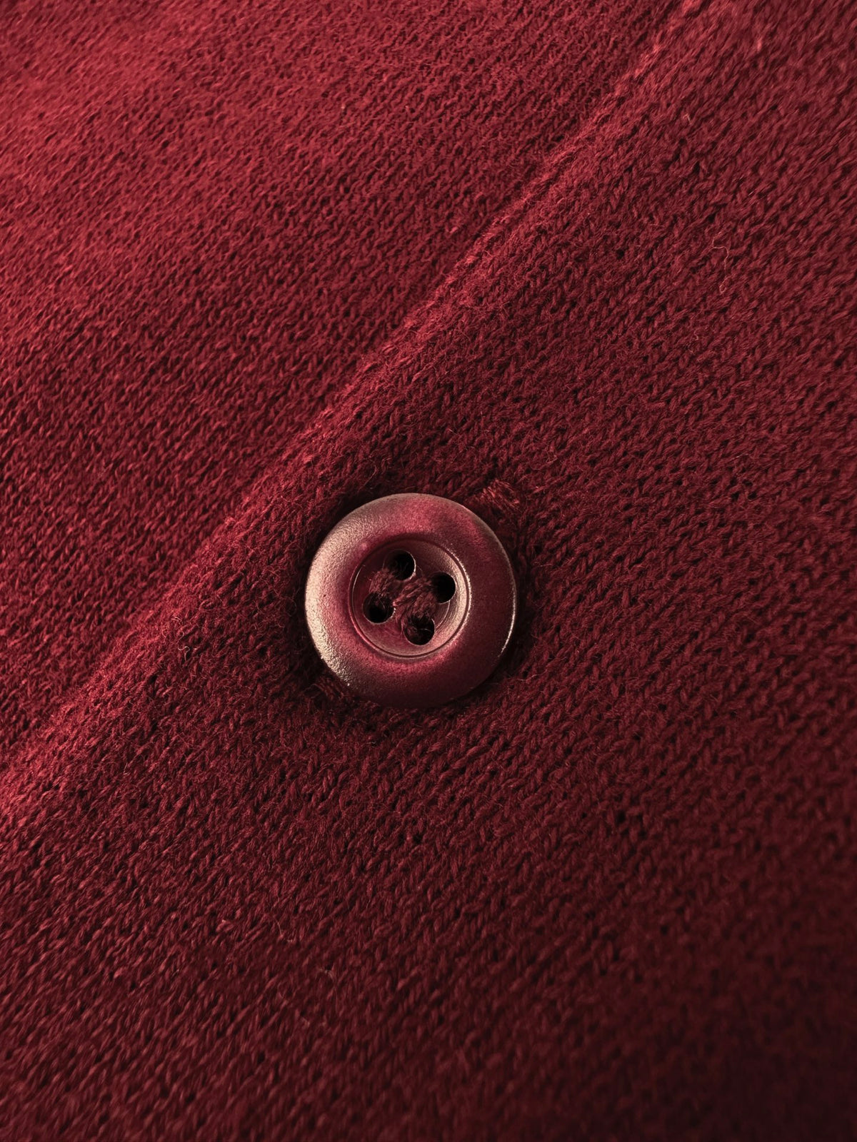 2026 New Model Triangle Brand Embroidered Polo Neck Sweater (CC7033-B10)