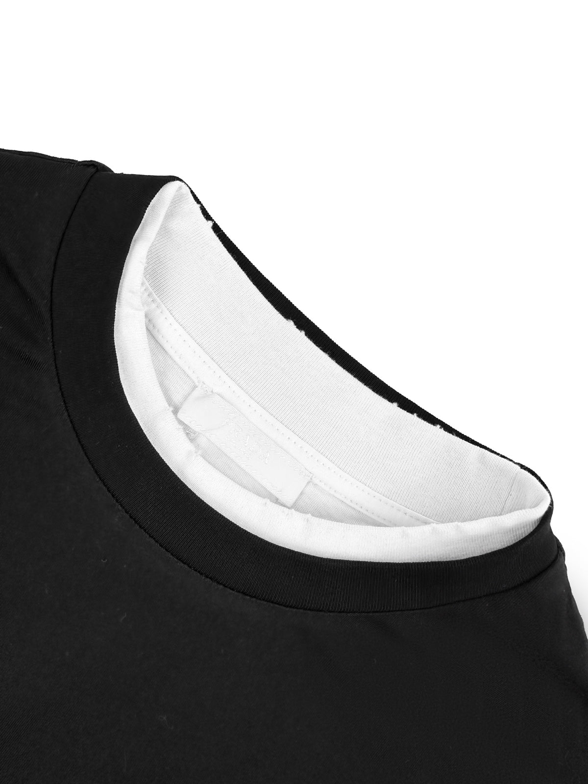2026 New Model Triangle Brand Long-Sleeved Shirt (CC7039-A65)