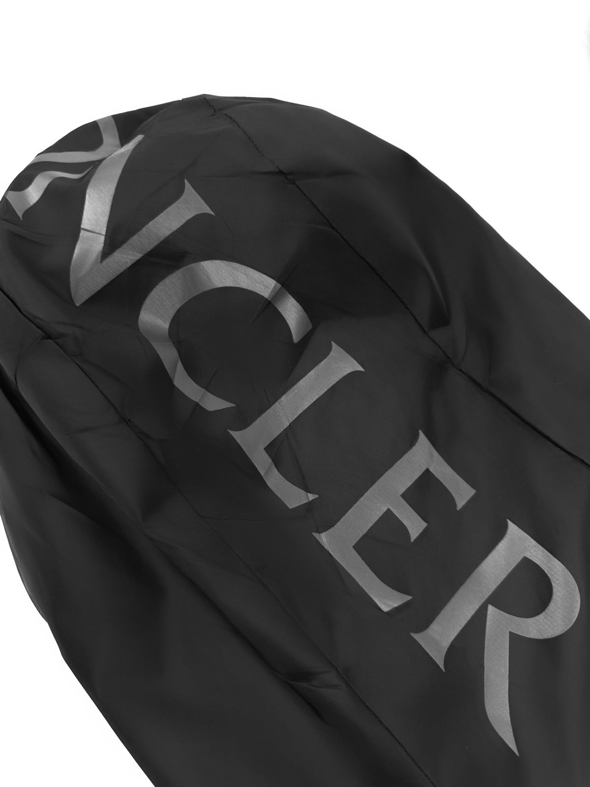 2026 New Model Mon Logo Letter Hooded Jacket (BB4023-C35)