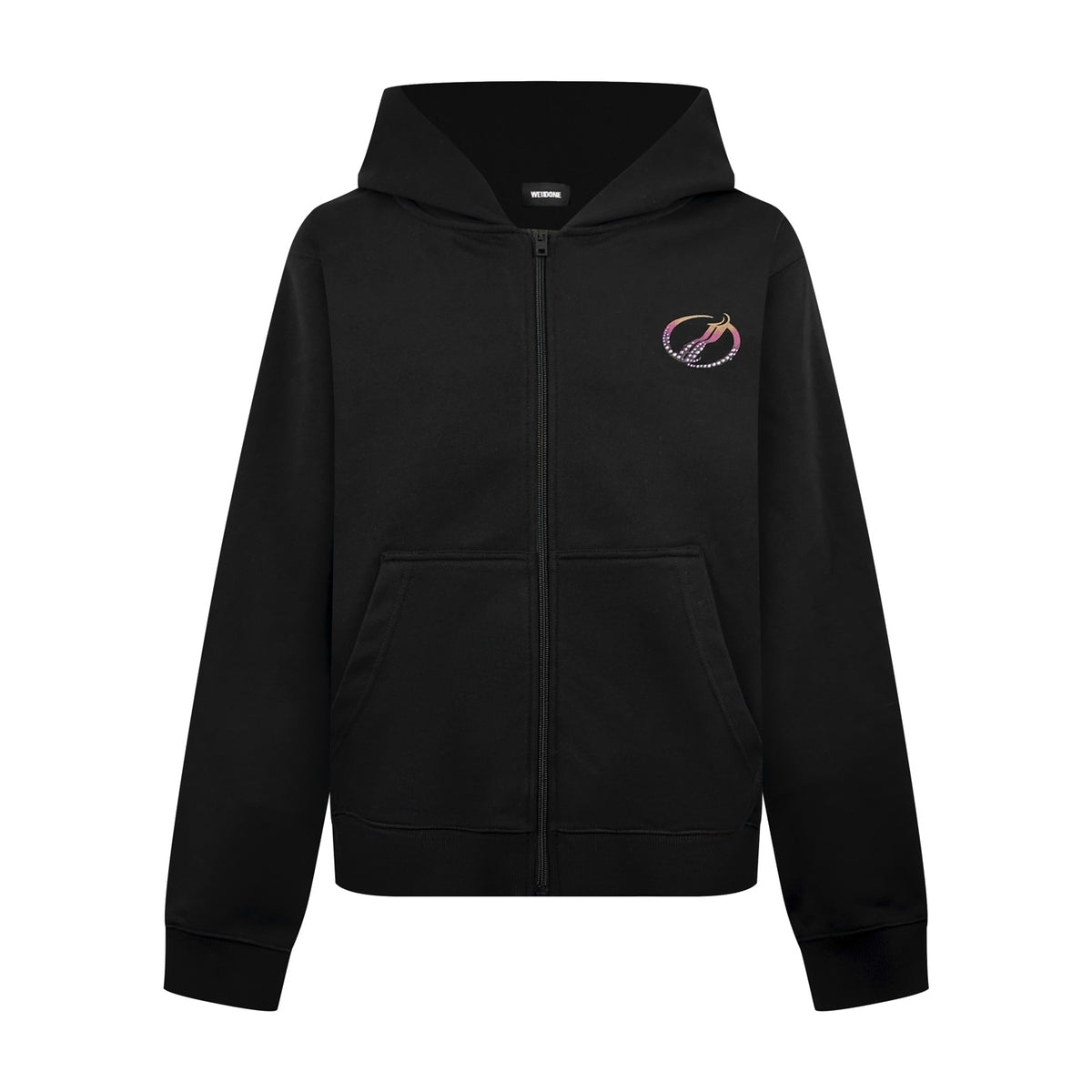 2026 Nova RL Zip-Jako (25272-B85)