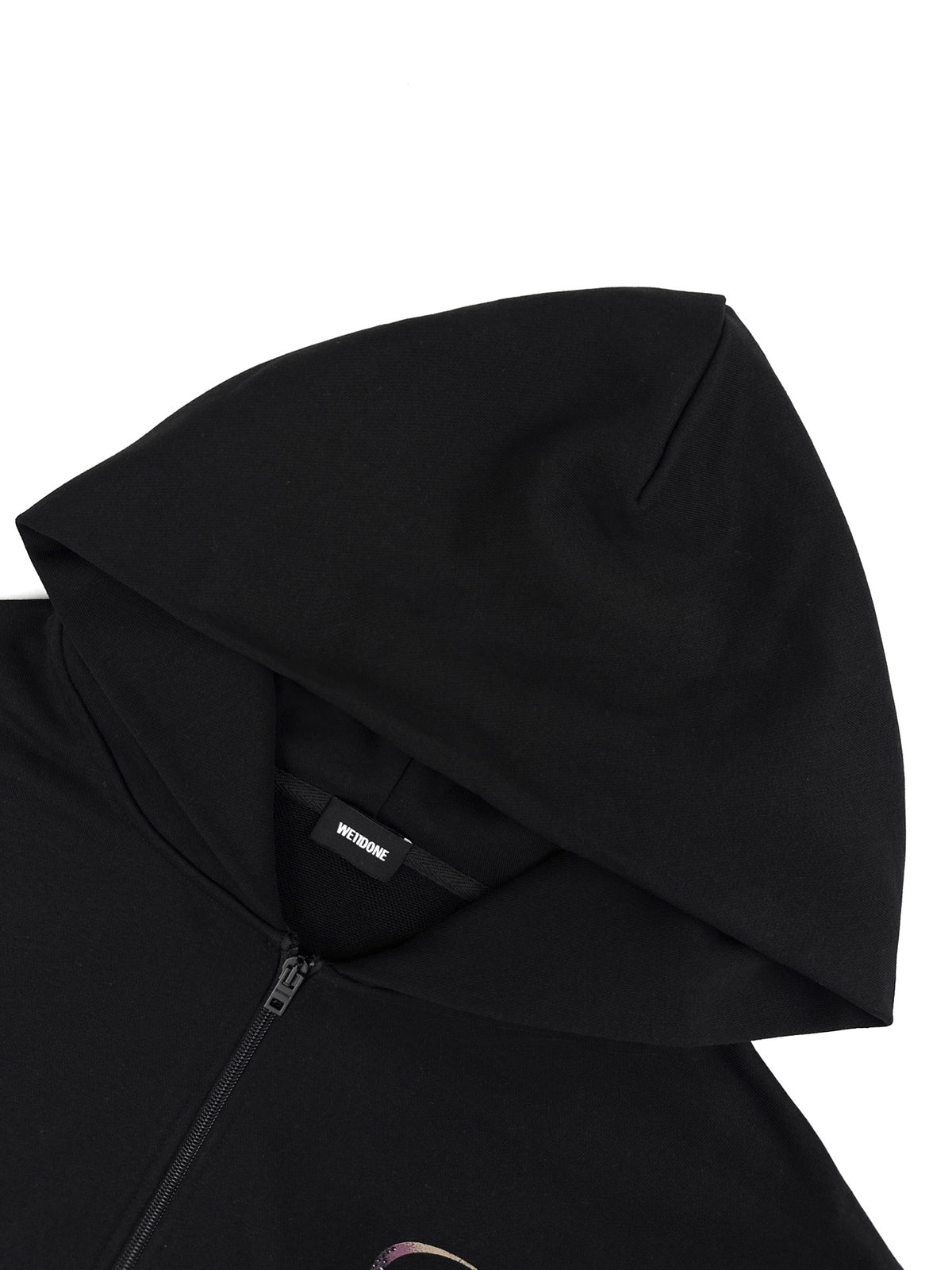 2026 Nova RL Zip-Jako (25272-B85)
