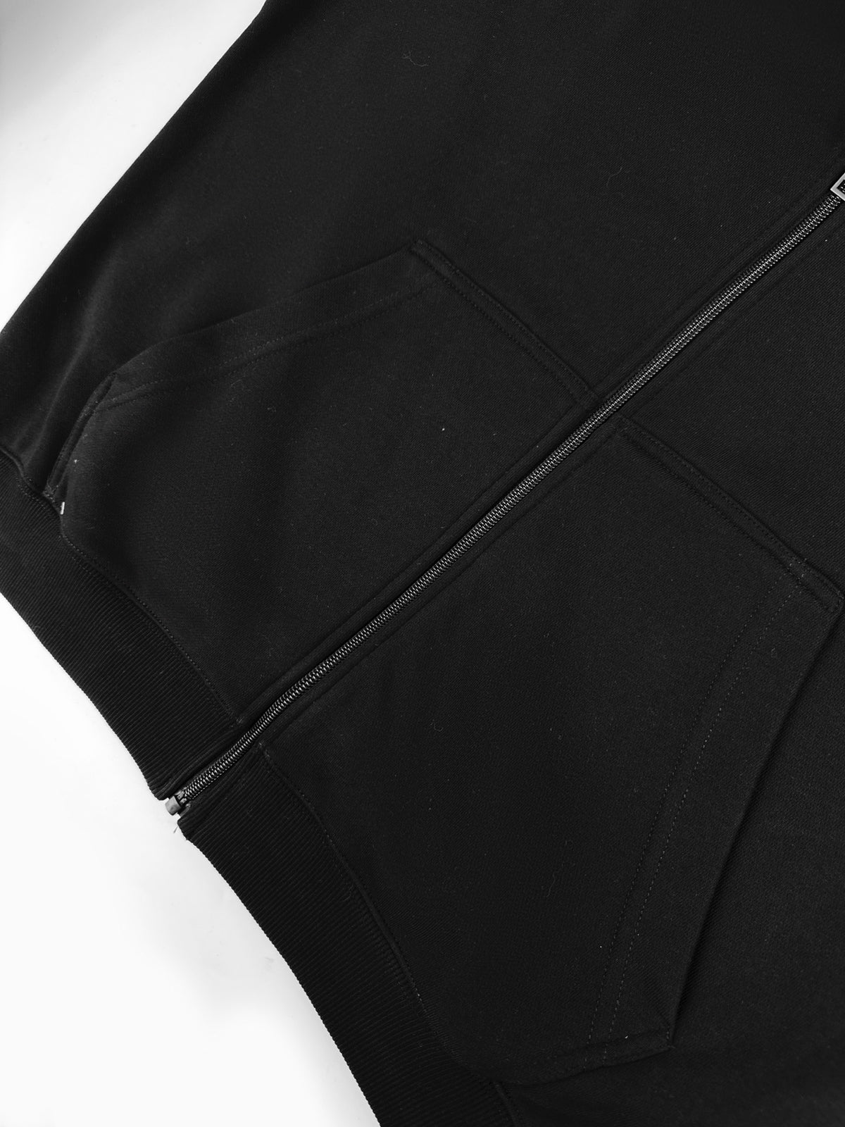 2026 Nova RL Zip-Jako (25272-B85)