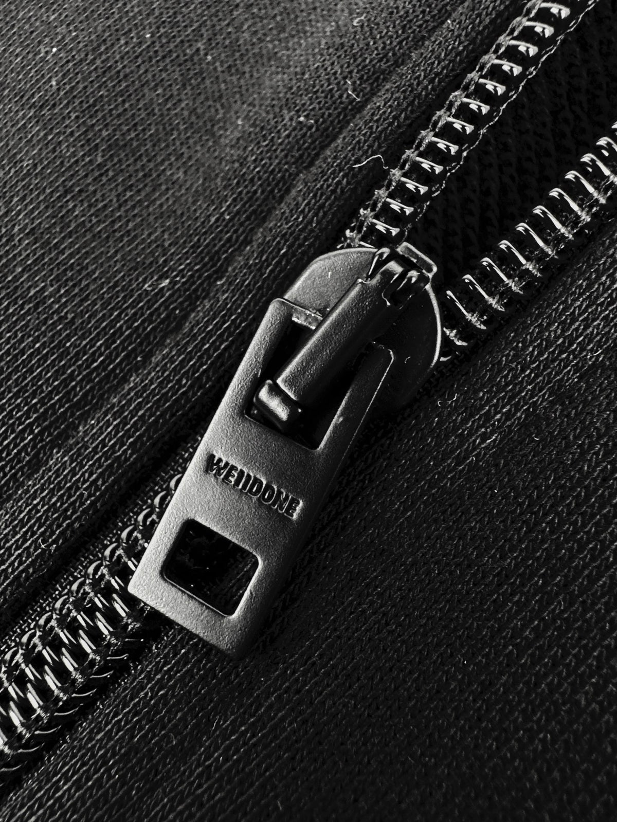 2026 Nova RL Zip-Jako (25272-B85)