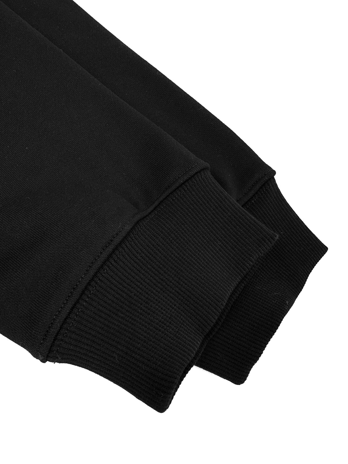 2026 Nova RL Zip-Jako (25272-B85)