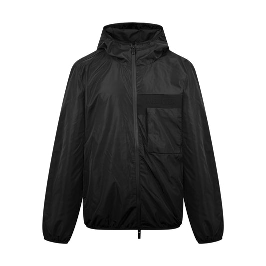 2026 New Way Tannin Jeansjacke (55036-C60)