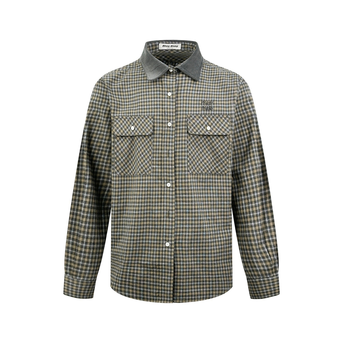2026 Neues FF-Vollprint-Shirt (25344-B35)