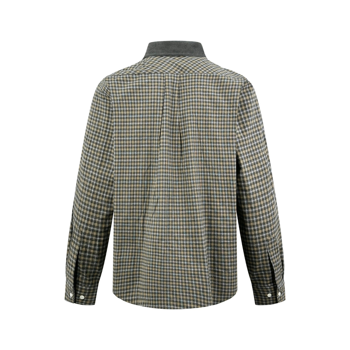 2026 Neues FF-Vollprint-Shirt (25344-B35)