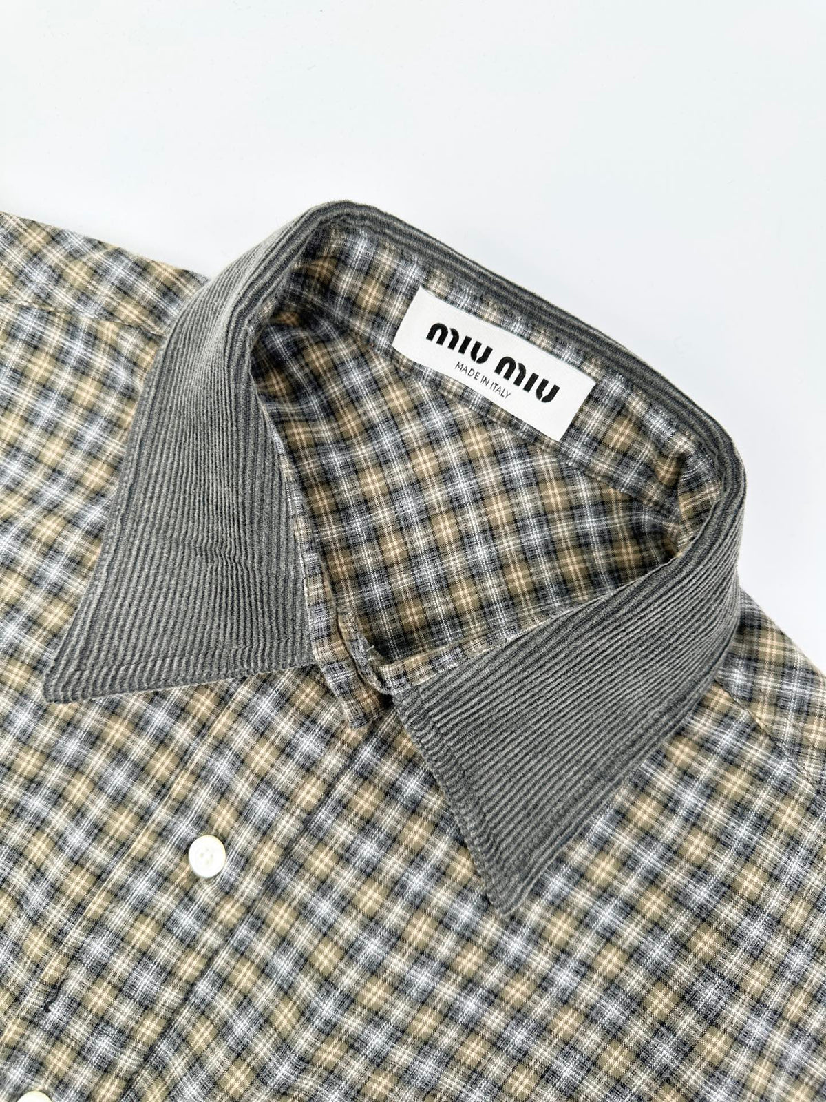 2026 Neues FF-Vollprint-Shirt (25344-B35)