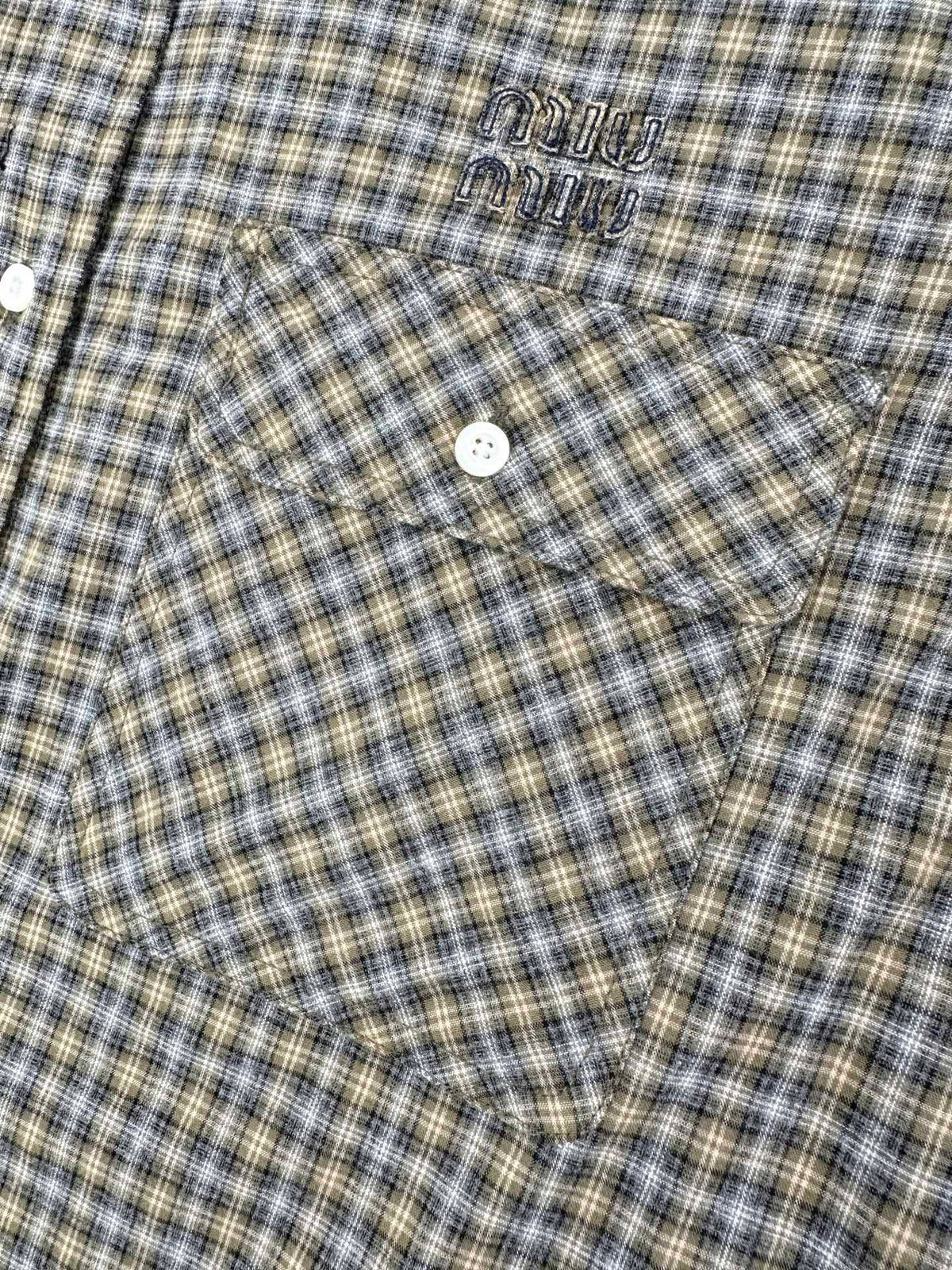 2026 Neues FF-Vollprint-Shirt (25344-B35)