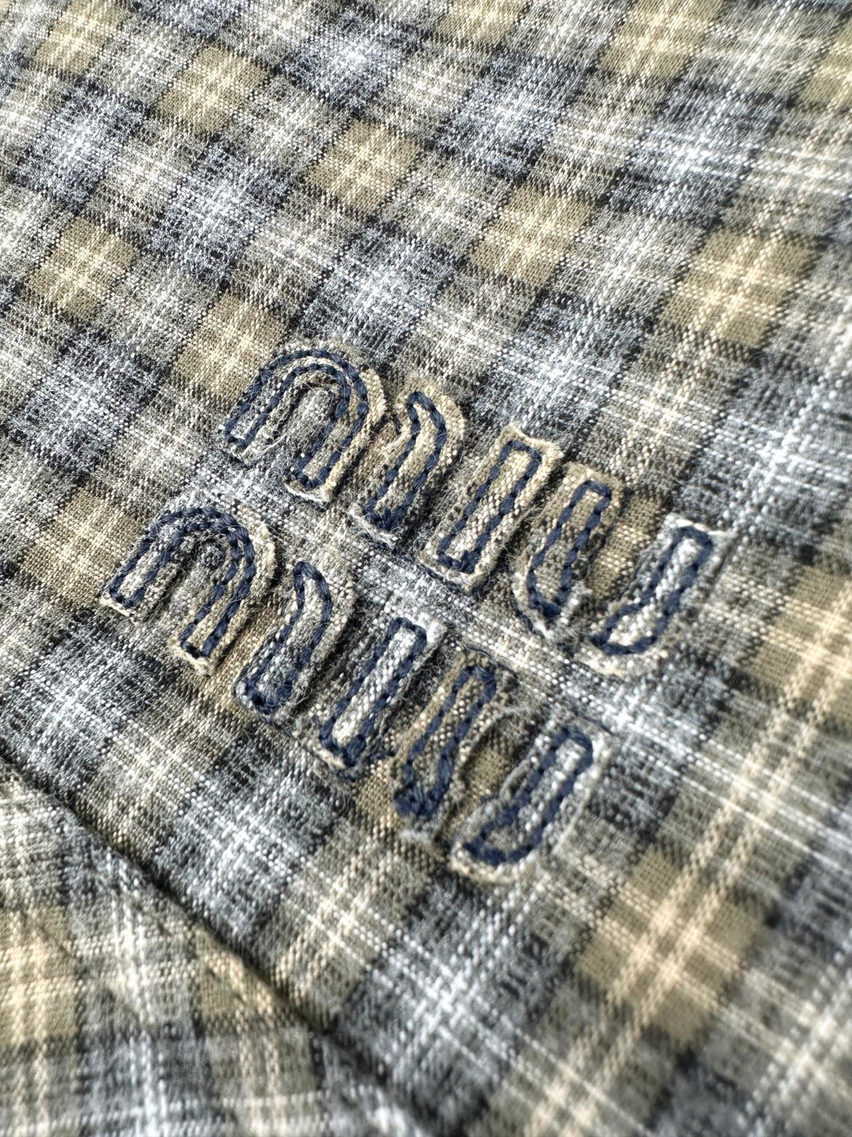 2026 Neues FF-Vollprint-Shirt (25344-B35)