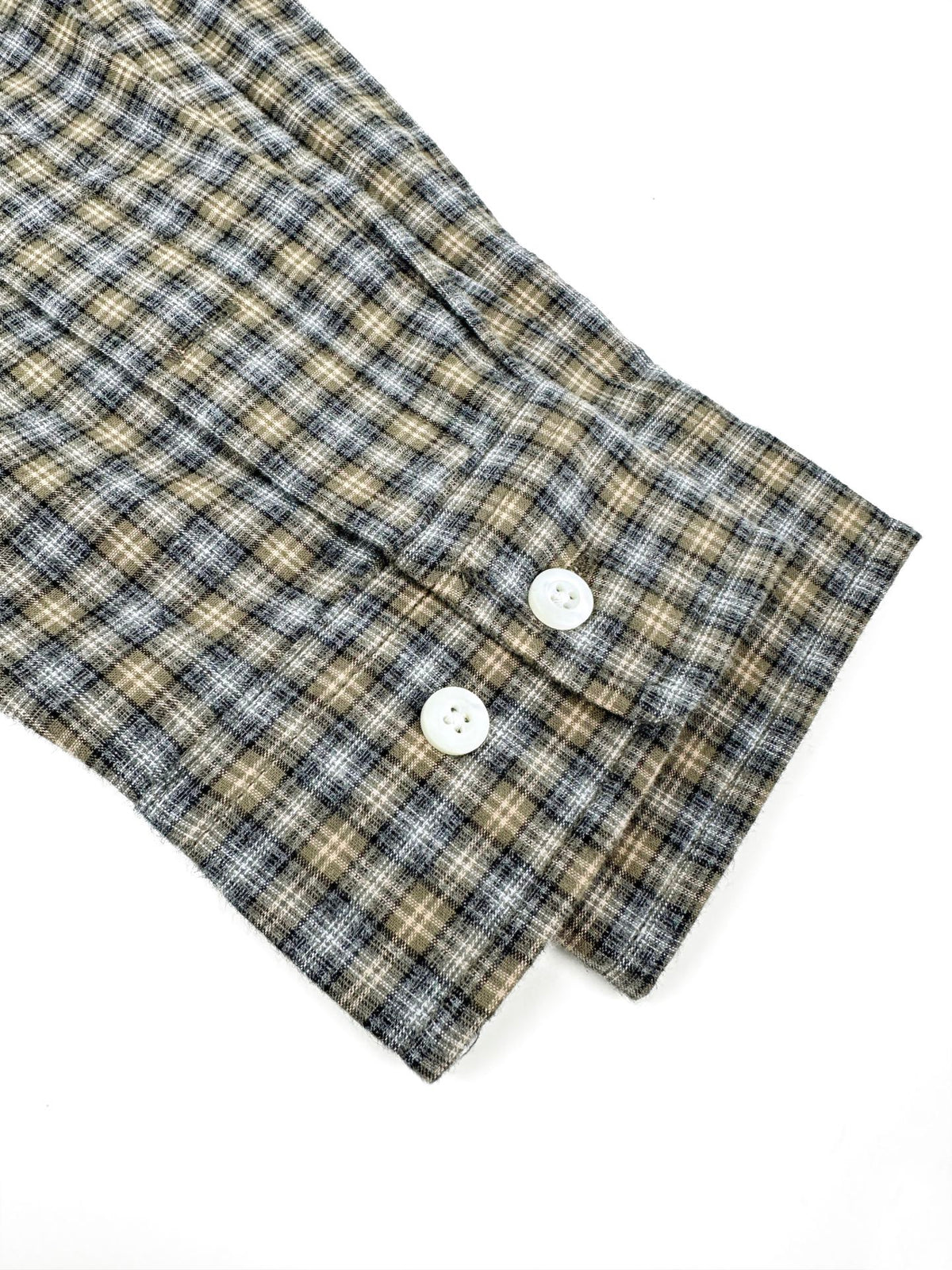 2026 Neues FF-Vollprint-Shirt (25344-B35)