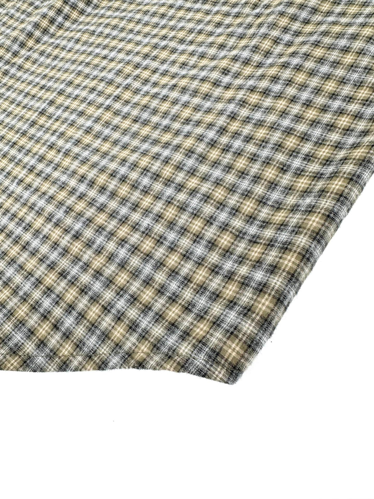 2026 Neues FF-Vollprint-Shirt (25344-B35)