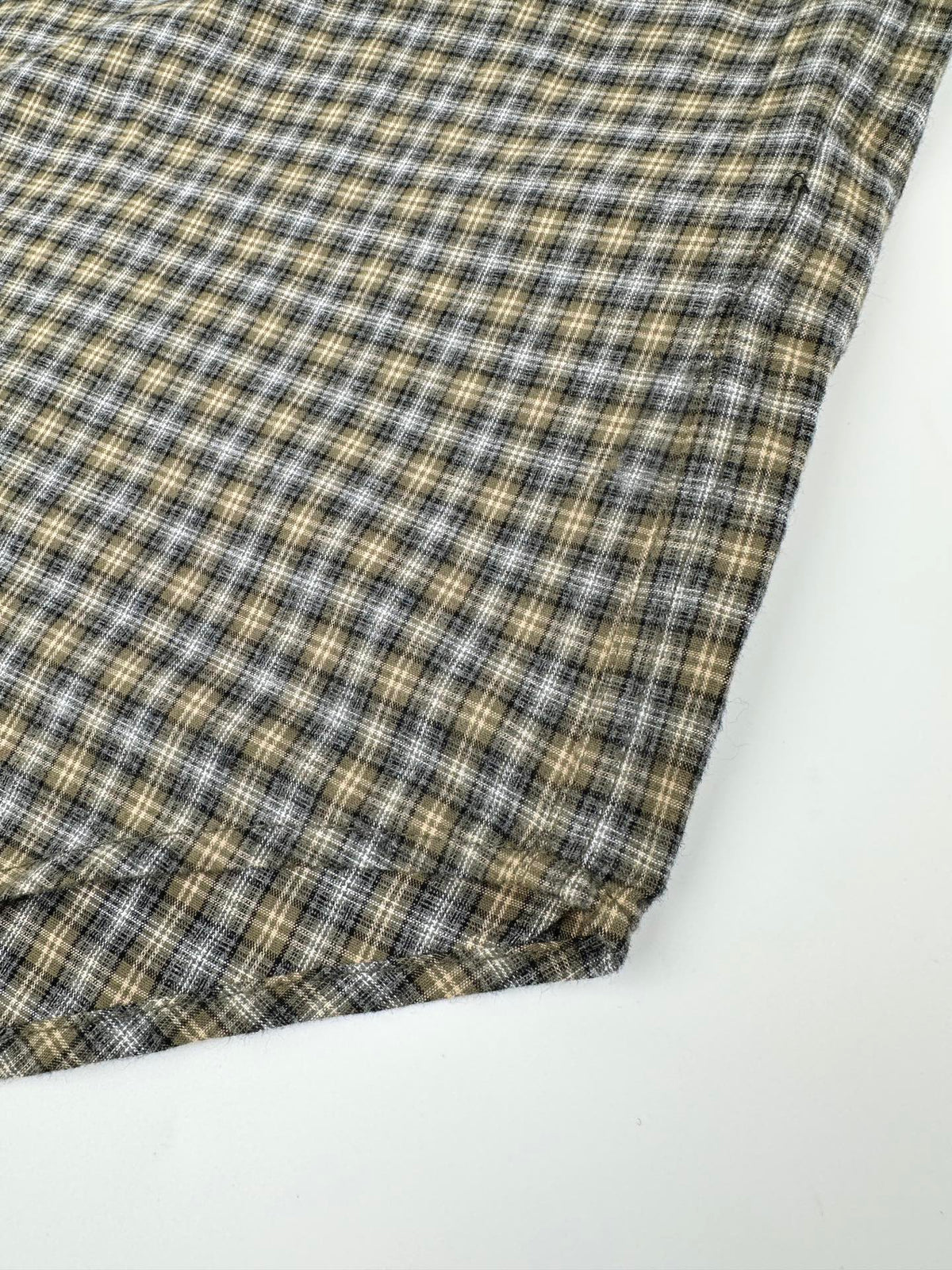 2026 Neues FF-Vollprint-Shirt (25344-B35)