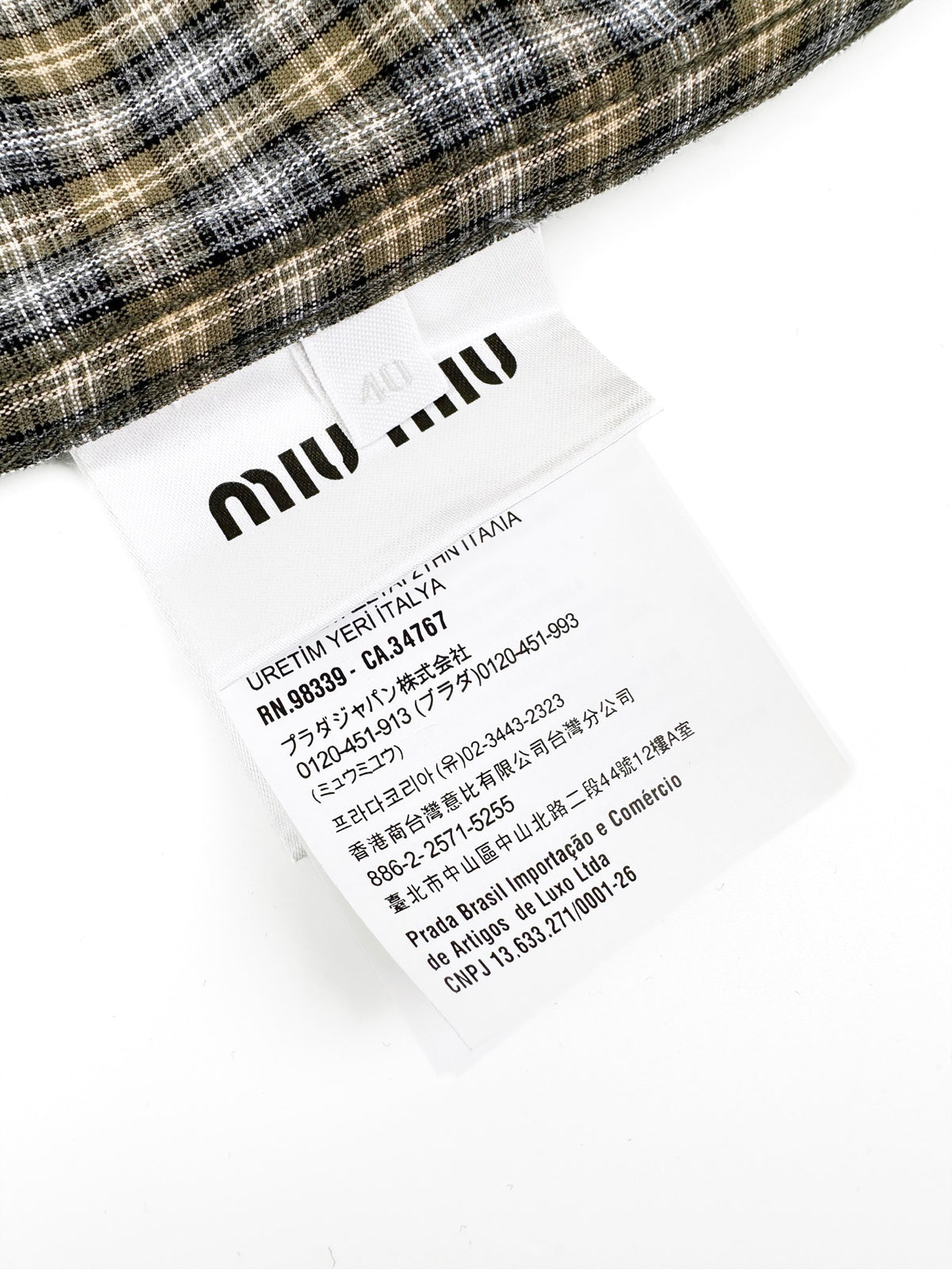 2026 Neues FF-Vollprint-Shirt (25344-B35)