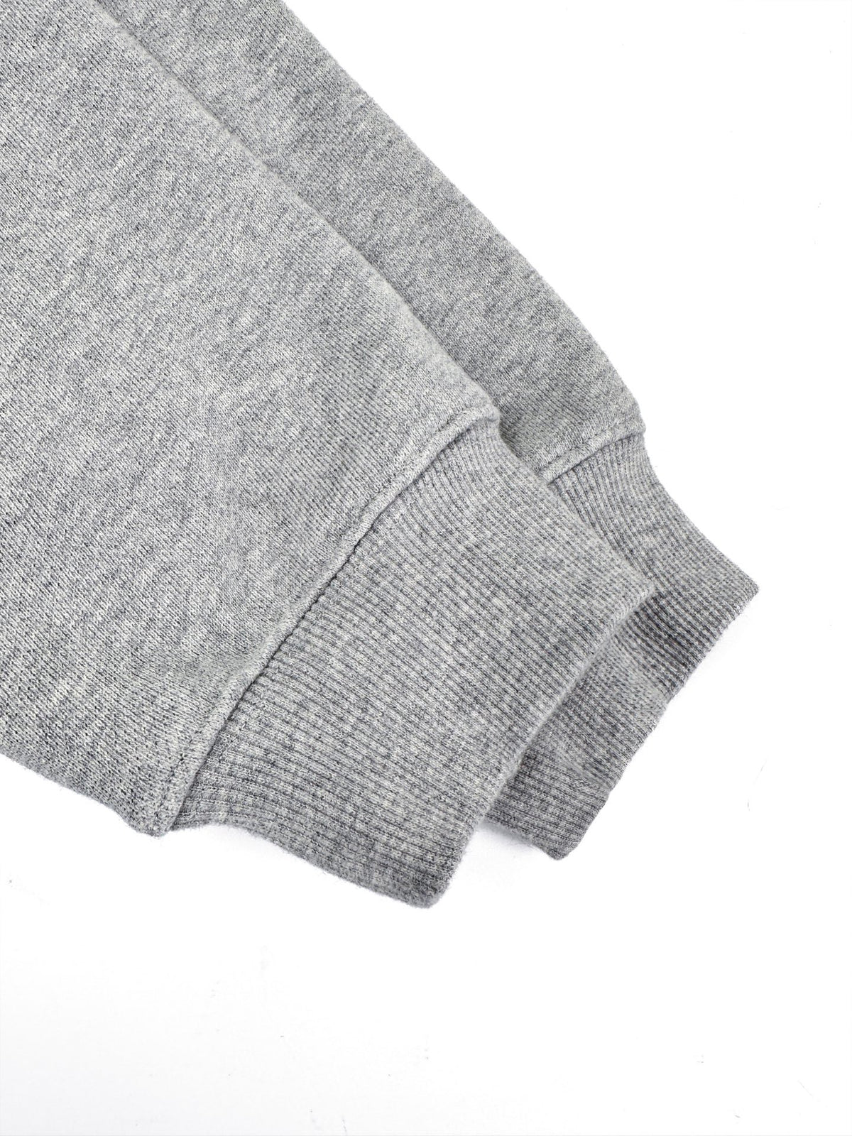 2026 new model Triangle Brand embroidered zipper coat (CC7040-B65)