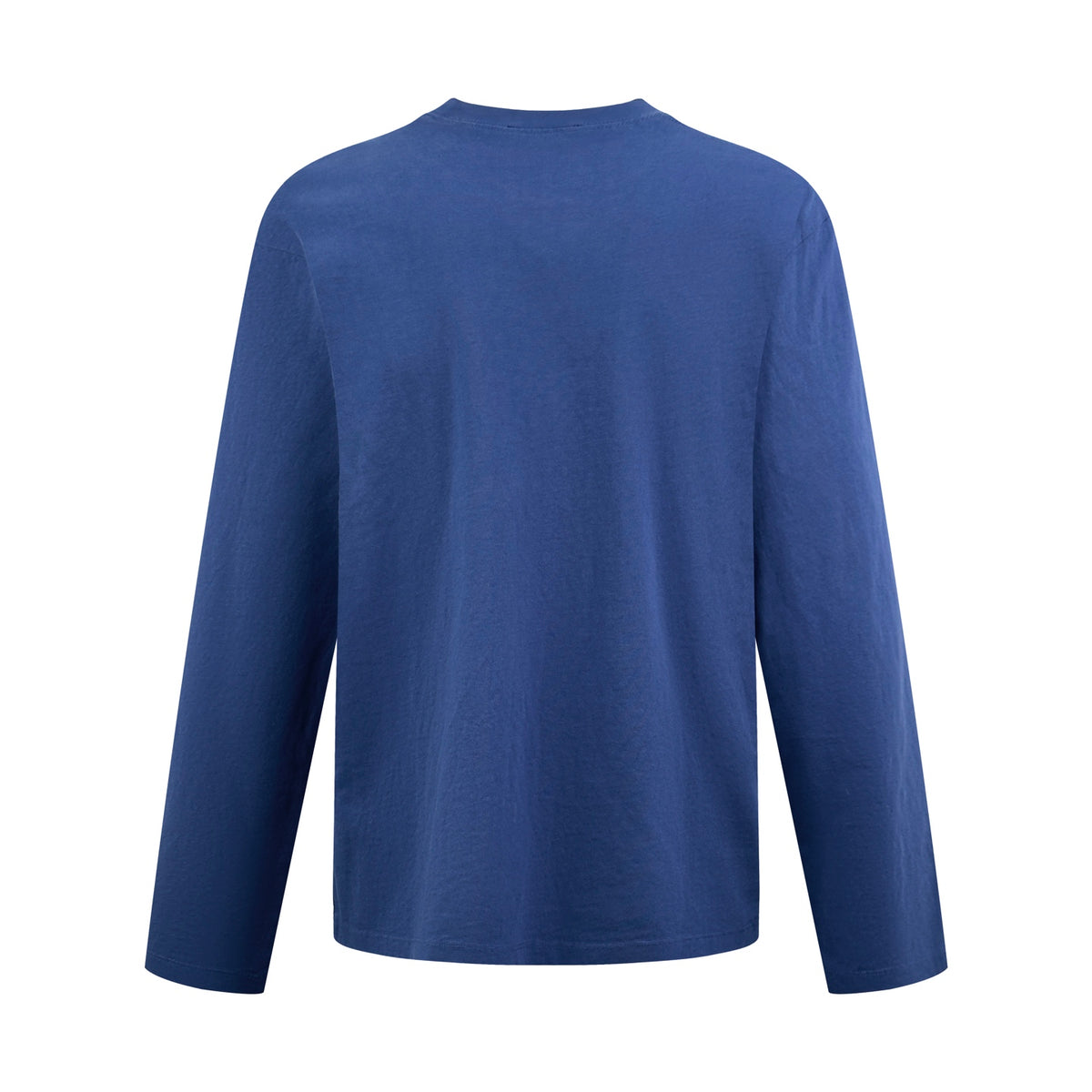 2026 Neues RL besticktes Leinenfutter (25246-B20)