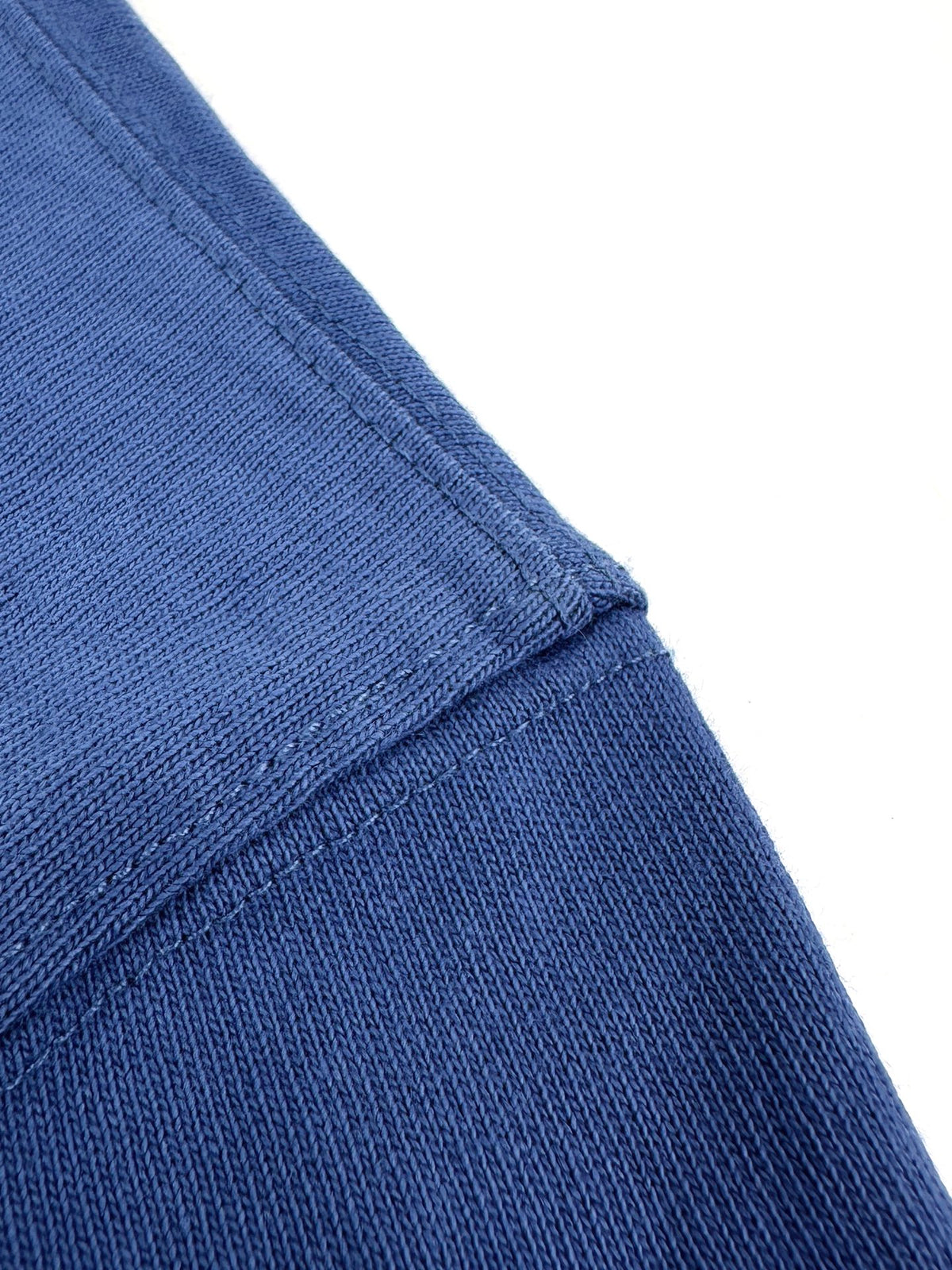 2026 Neues RL besticktes Leinenfutter (25246-B20)