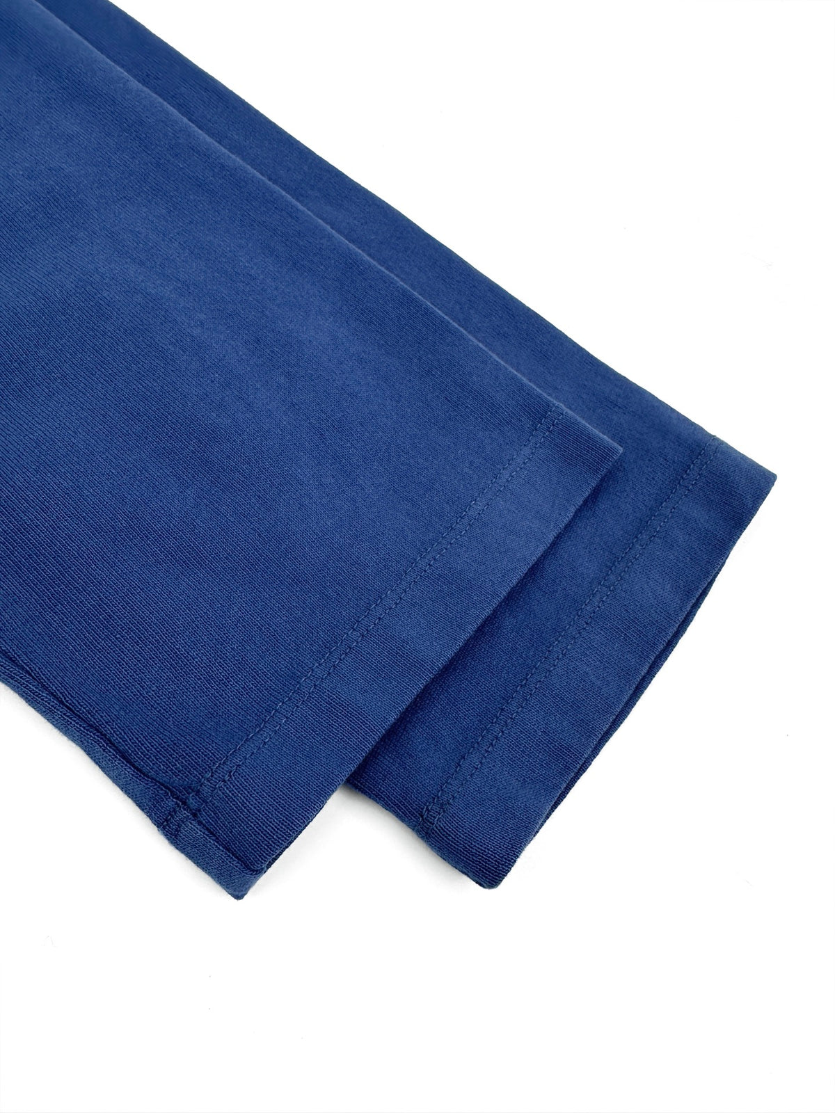 2026 Neues RL besticktes Leinenfutter (25246-B20)