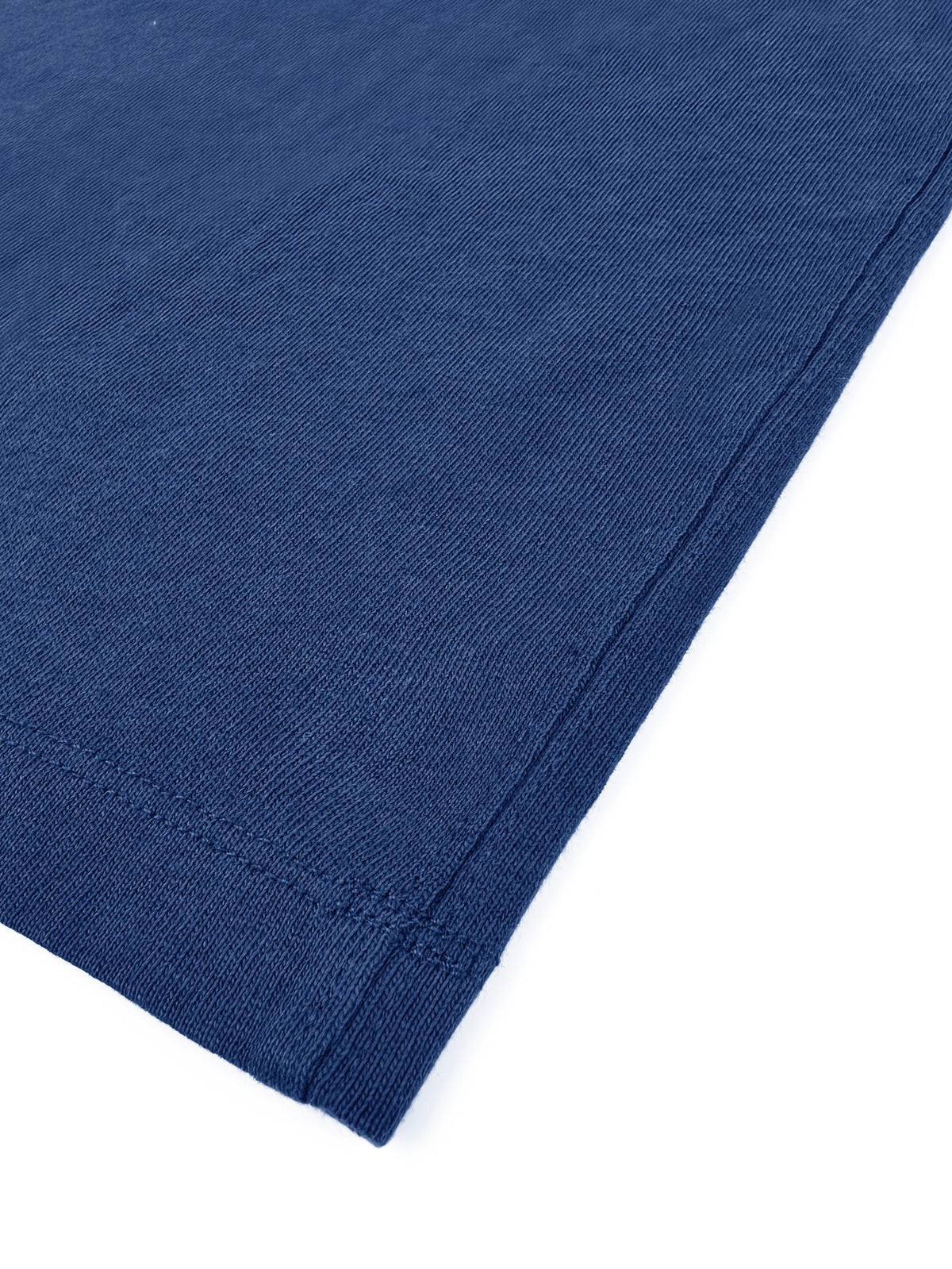 2026 Neues RL besticktes Leinenfutter (25246-B20)
