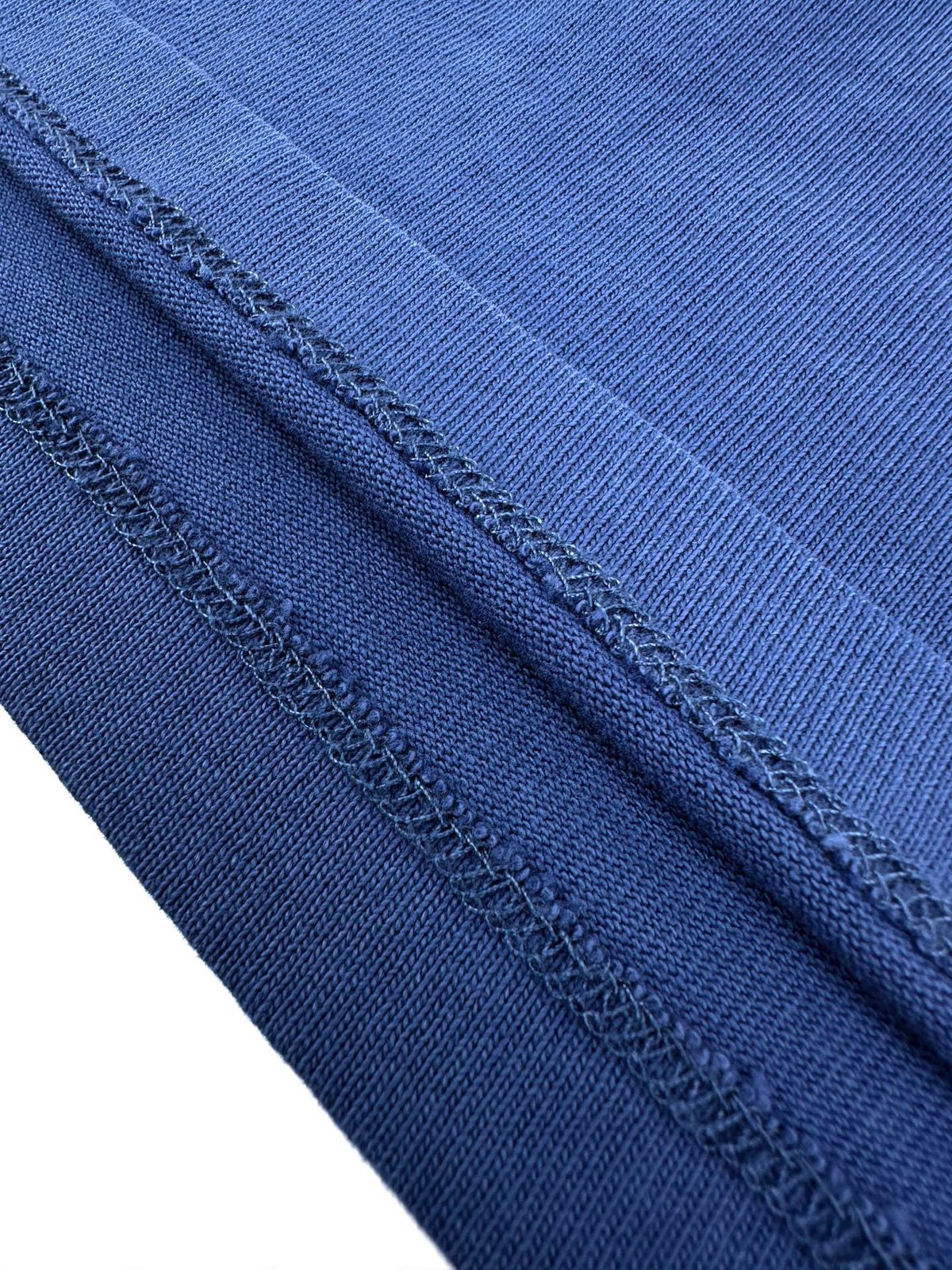 2026 Neues RL besticktes Leinenfutter (25246-B20)