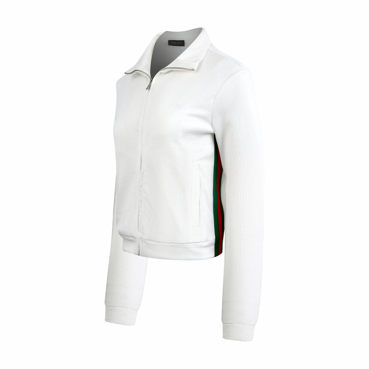 2026 New Way Tannin Jeansjacke (55036-C60)