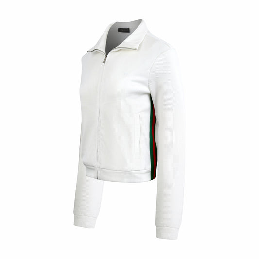 2026 New Way Tannin Jeansjacke (55036-C60)