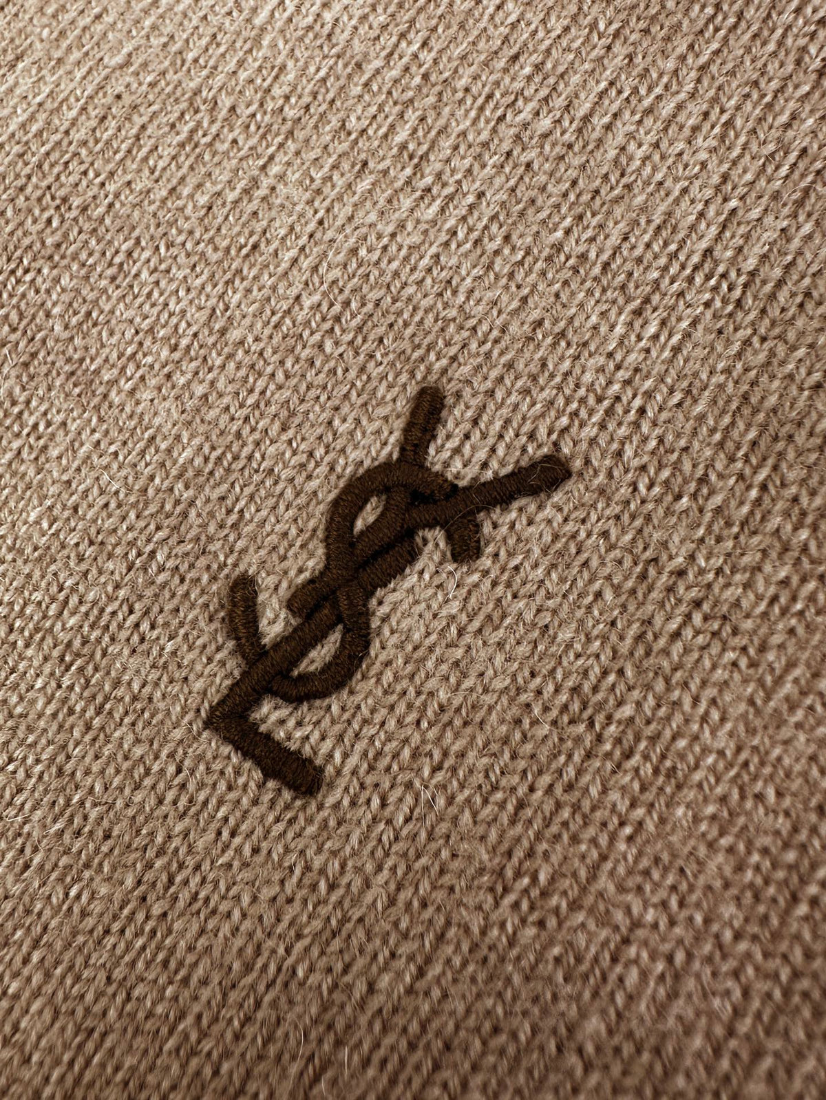 2026 Nova RL Zip-Up Trikaĵo (25274-B35)