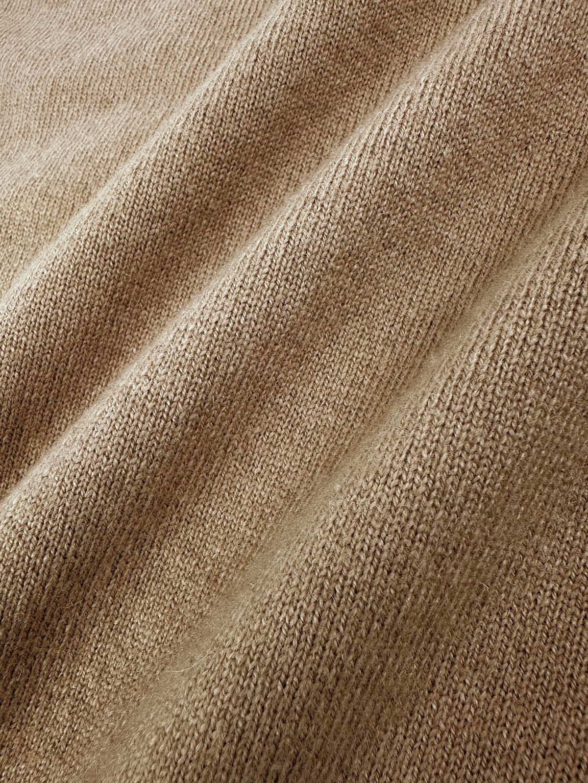 2026 Nova RL Zip-Up Trikaĵo (25274-B35)