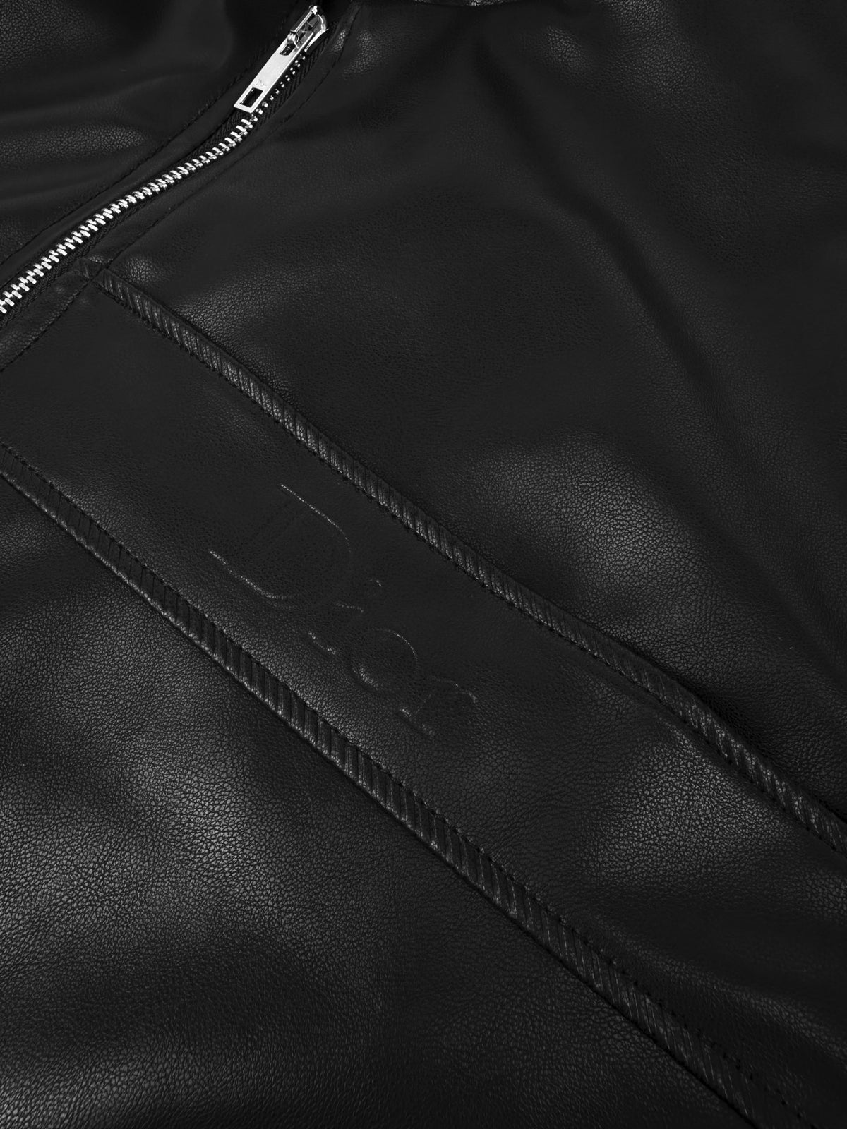 2026 New Way Tannin Ĝinzjako (55036-C60)