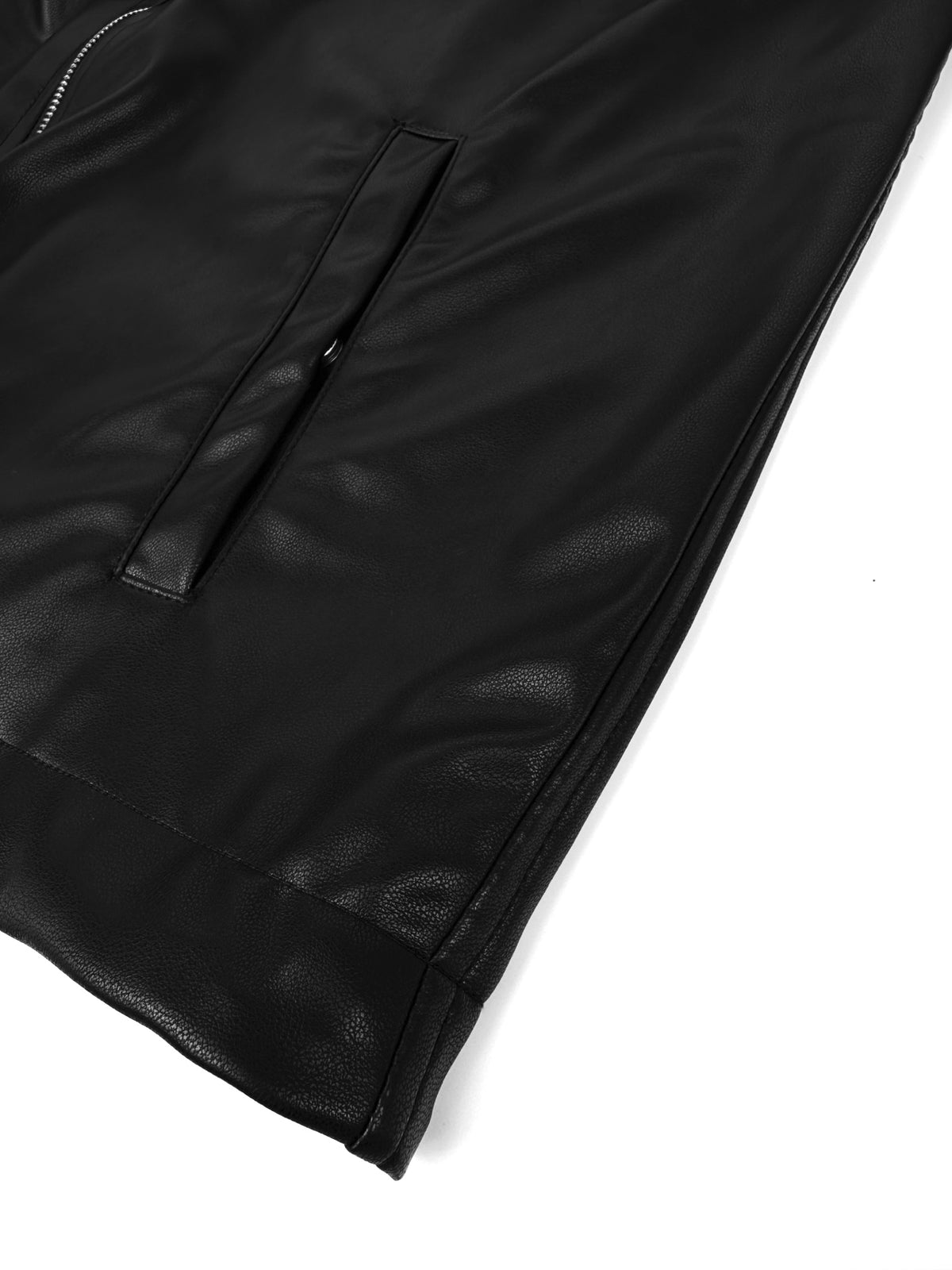 2026 New Way Tannin Ĝinzjako (55036-C60)