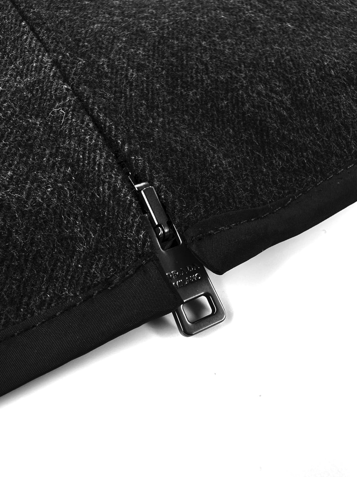 2026 Neue RL Zip-Jacke (25272-B85)